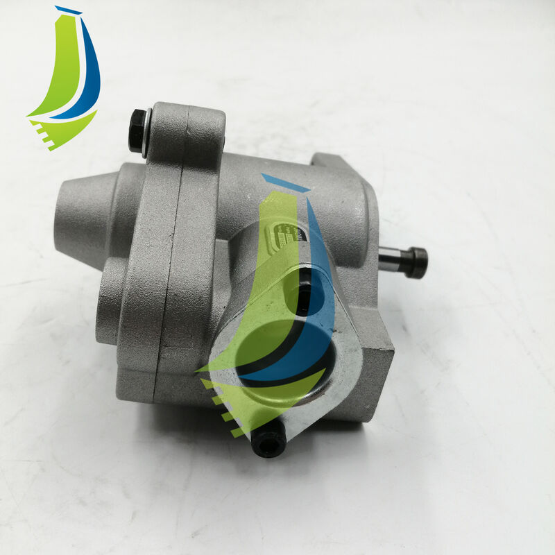 1W1695 Transfer Pump Fuel Feed Pump 1W-1695 for 3306 Engine