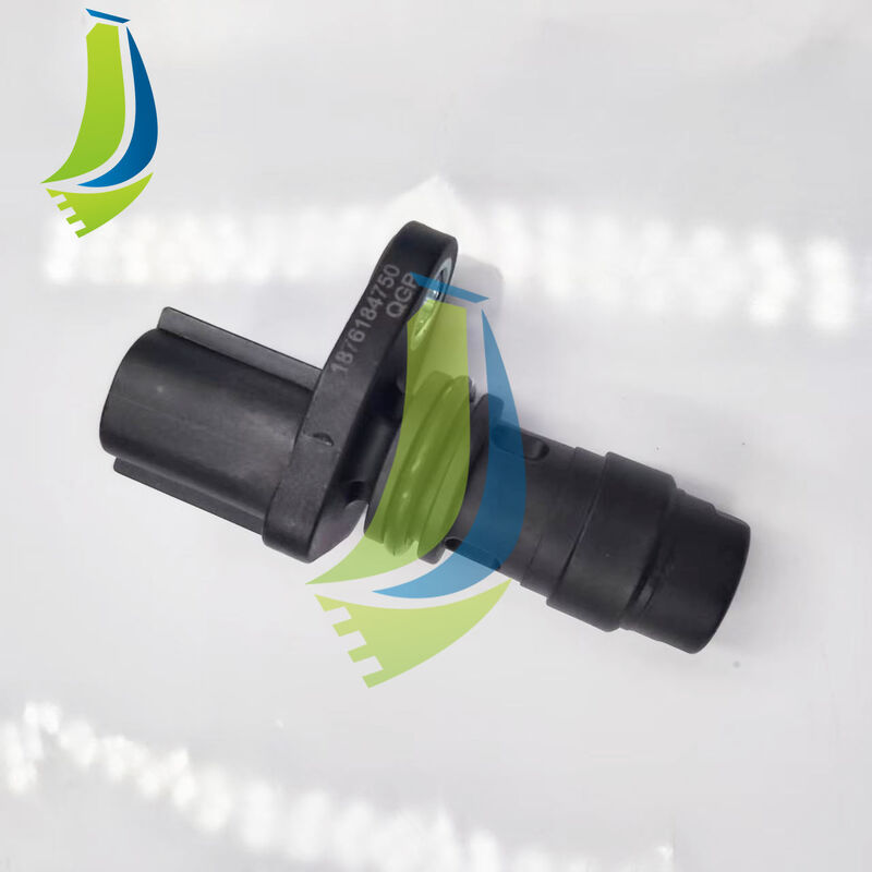 1-87618475-0 Speed Revolution Sensor for 4HK1