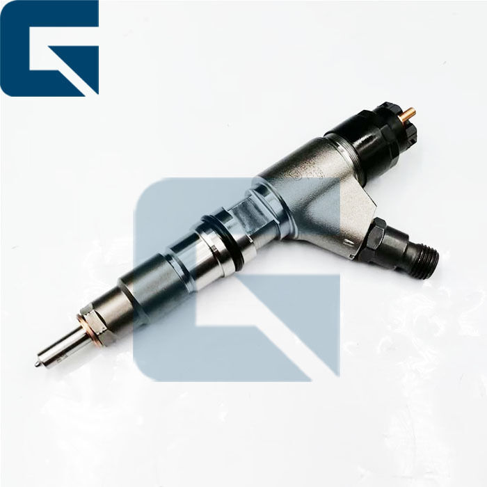 396-9626 Fuel Injector 3969626 for C7.1 Engine