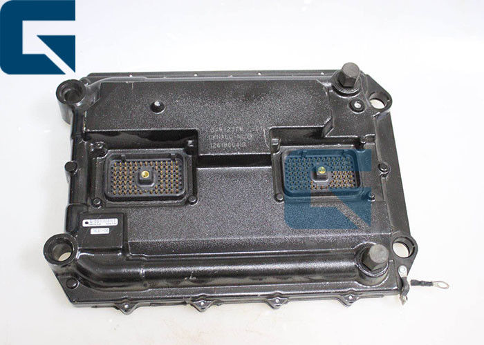  385C E385C Excavator Engine Parts Electronic Controller 348-2378 ECU 3482378