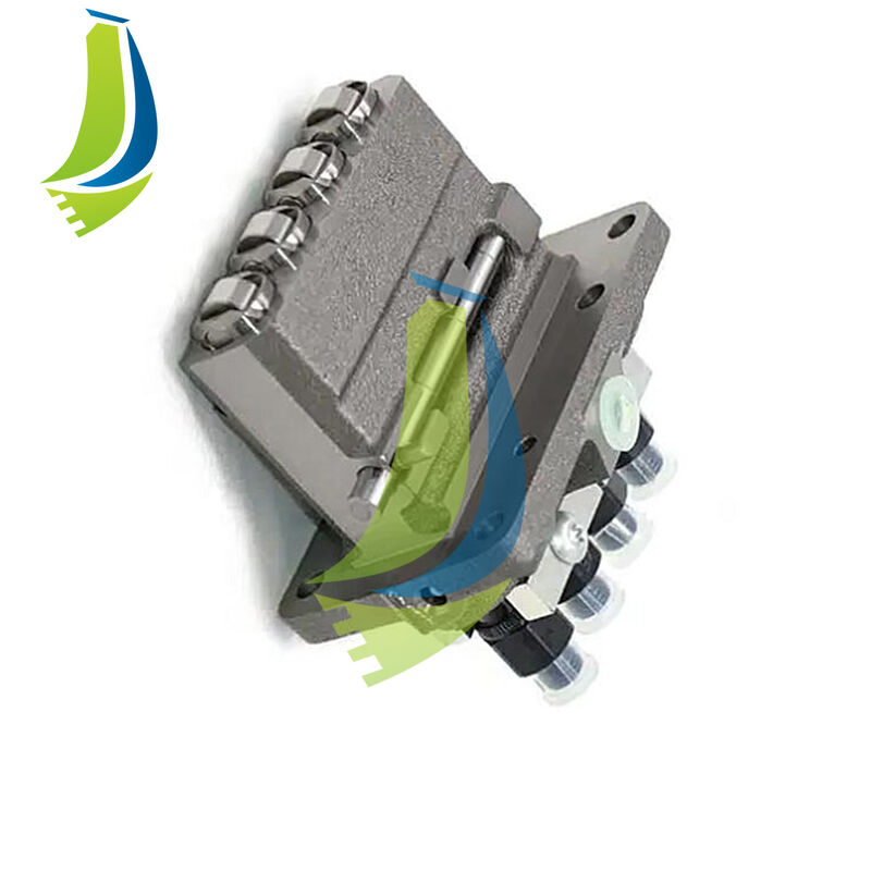 6667996 Fuel Injection Pump for V2403 Engine 773 S185