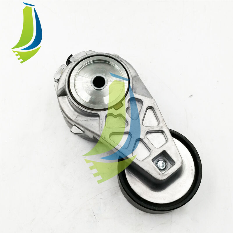 285-2161 2852161 Belt Tensioner for Loader 430