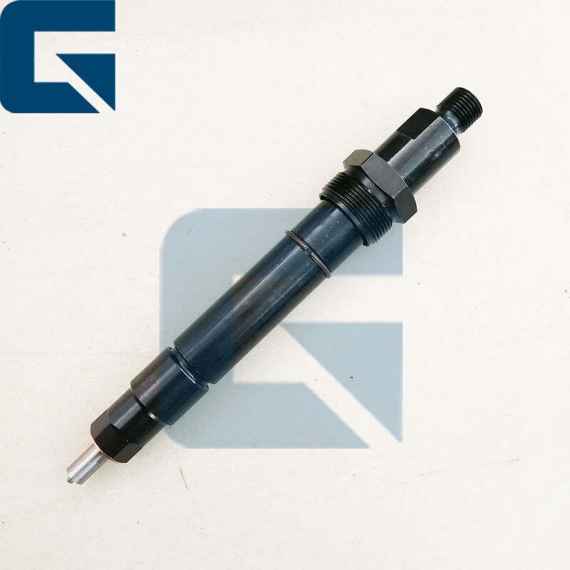 1001703128 12M33 Diesel Common Rail Injector