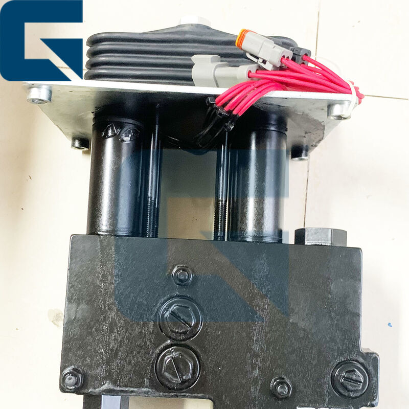 111-1528 1111528 988F Loader Pilot Valve GP