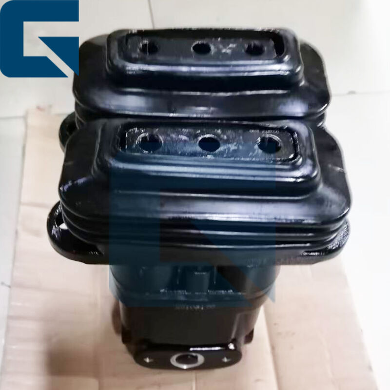 158-8250 1588250 Pilot Valve for E320D Excavator