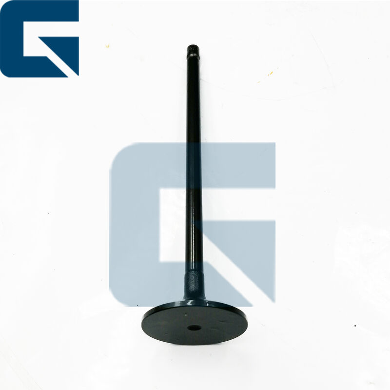 294-1684 2941684 Intake Valve for Excavator 312D 321D L