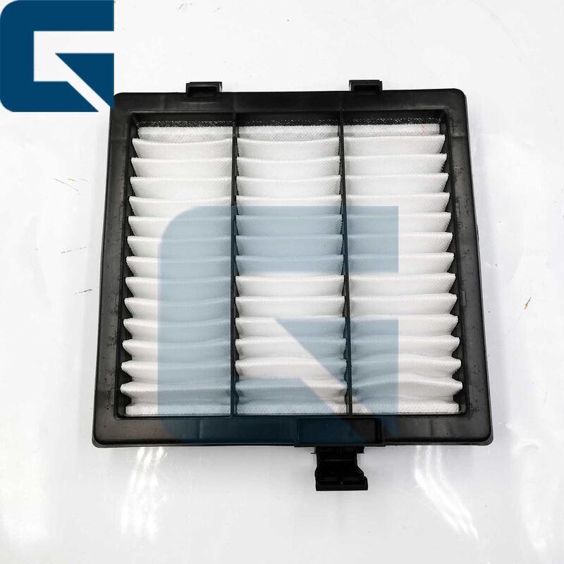 500-0957 500-0957 Air Filter for E320 Excavator