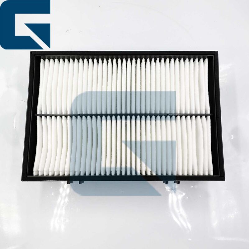 YA00022308 Air Filter for ZX200-5G Excavator