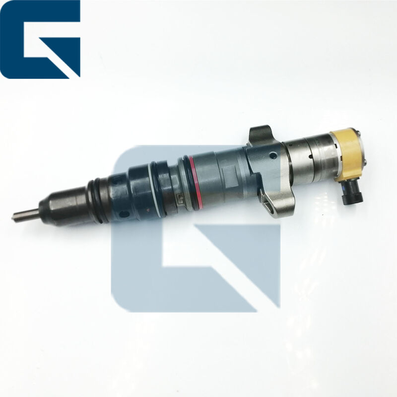 387-9432 3879432 C9 Engine Diesel Fuel Injector for 765B Truck