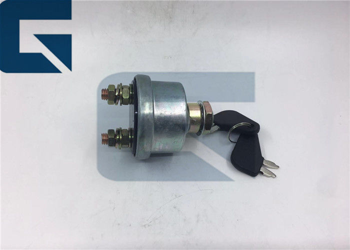 320D Excavator Engine Parts C9 Engine Ignition Switch 7N0718 7N-0718