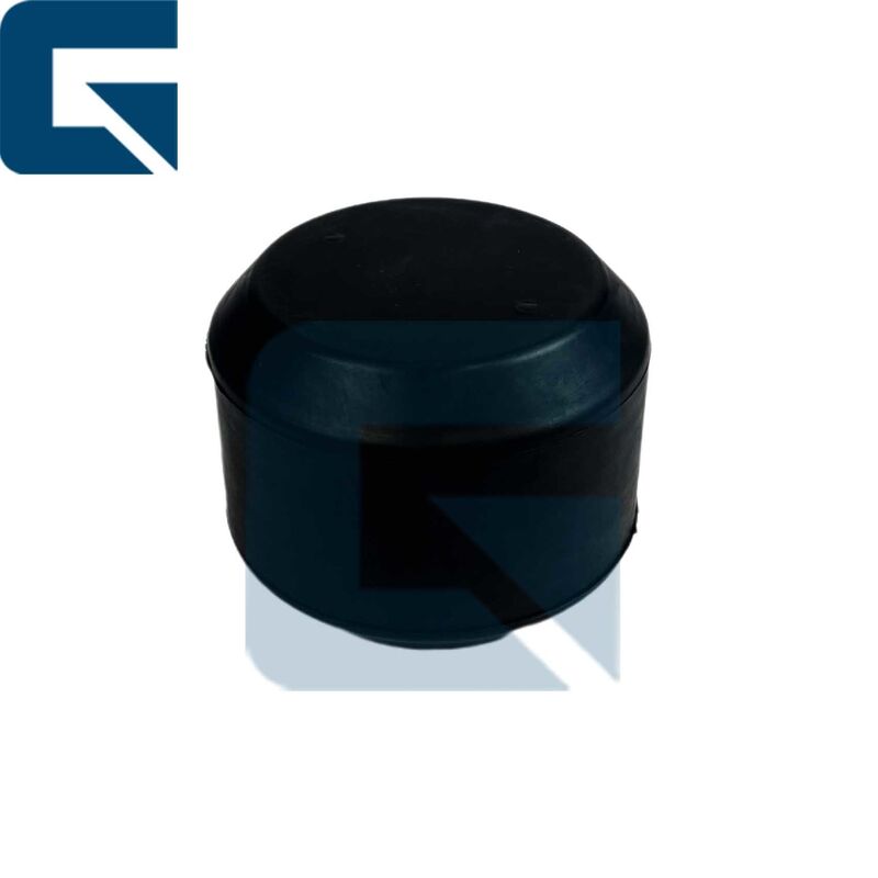 569-01-62410 Rubber for HD465-7 Dump Truck