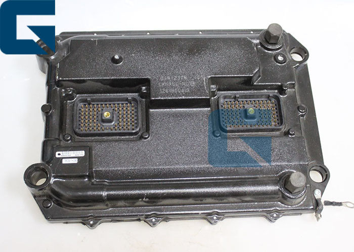  385C E385C Excavator Engine Parts Electronic ECU 348-2378 Controller Gp 3482378