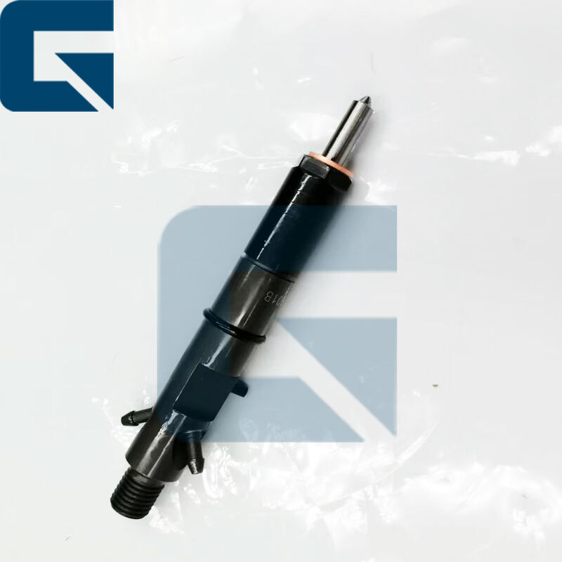 LJBB05901B Fuel Injector for 1106 Engine