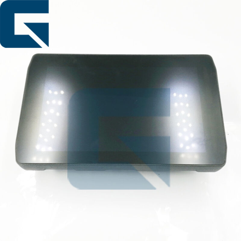 490-5873 4905873 Display Monitor for 320GC Excavator Parts