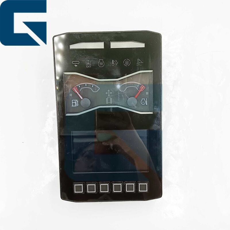 589-5731 5895731 Monitor DIsplay Panel for Excavator E306 E308