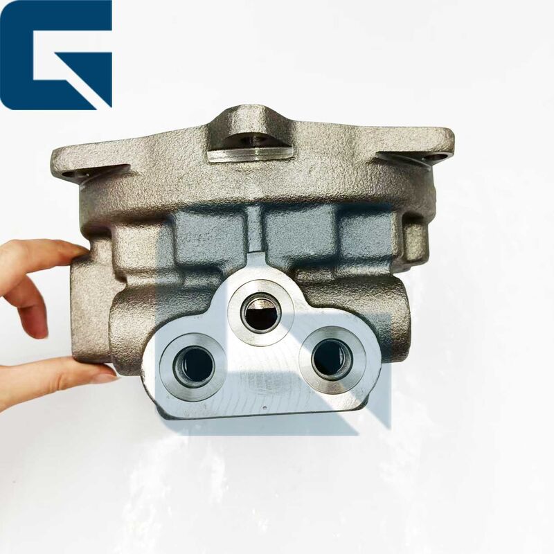 280-2367 2802367 Pump Kit for Excavator 303.5C 303.5D