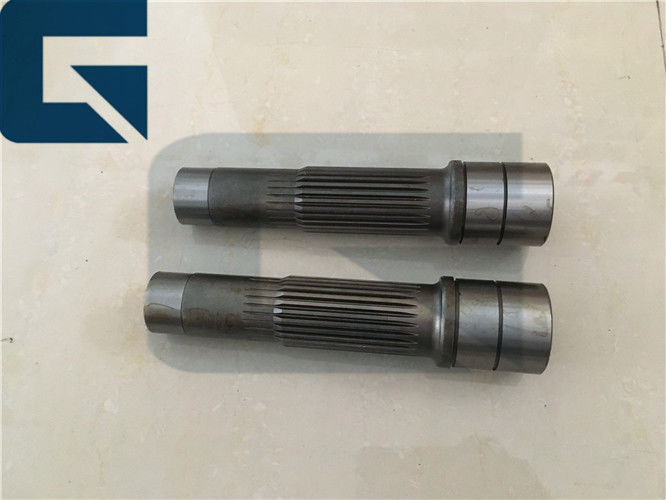 ZAXIS200 ZAXI210 EX200-6 EX210-2 Excavator Parts Shaft 2042080