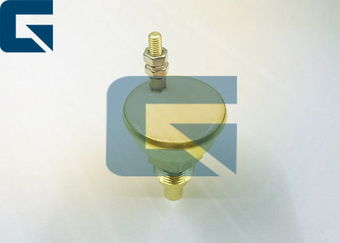 6D31 6D34 Water Temperature Sensor ME049265 For SK200-6 HD700-7 Excavator