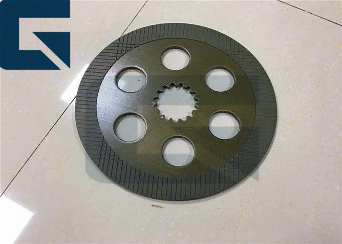 417-33-11290 Disc Friction Brake Plate For loader WA180-3