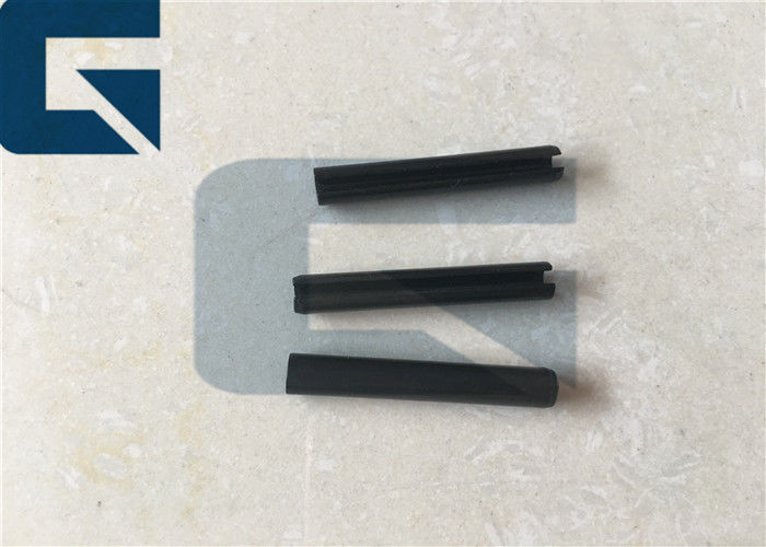  Travel Pin SA 9325-06012 For EC210BLC Excavator Hydraulic Parts