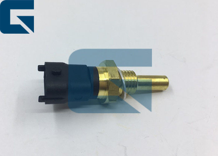 VOE20450685 20450685 Water Temperature Sensor For  EC210B EC240B Excavator