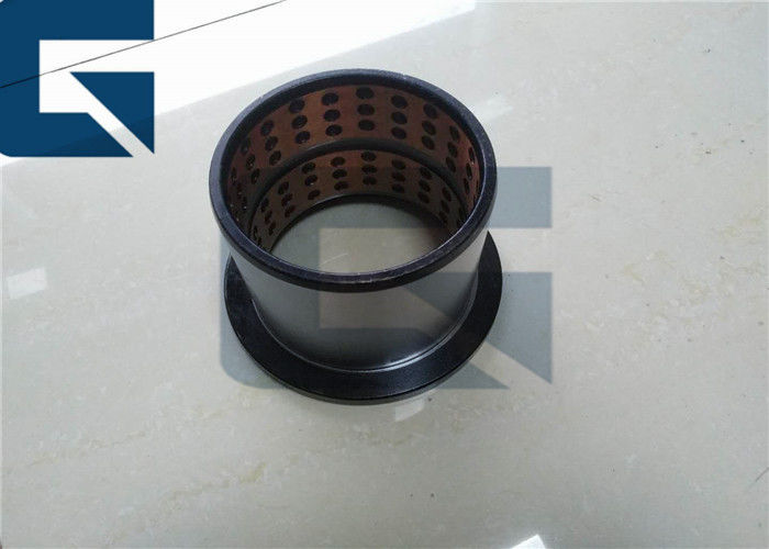  VOE14517938 14517938 Bushing For EC330B EC360B Excavator Spare Part
