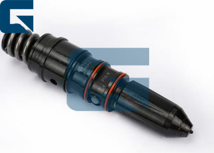 NT855 NTA855 Diesel Engine Spare Part Fuel Injector 4914505 4914537