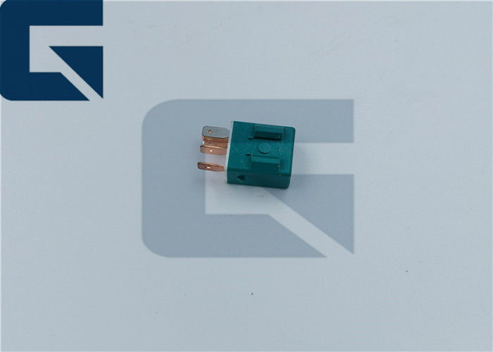 4436534 Relay For ZX240-3 Excavator Electric Spare Parts
