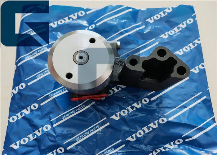  Original EC210B D6D D6E Fuel Hand Pump 04297075 21620116 VOE21620116