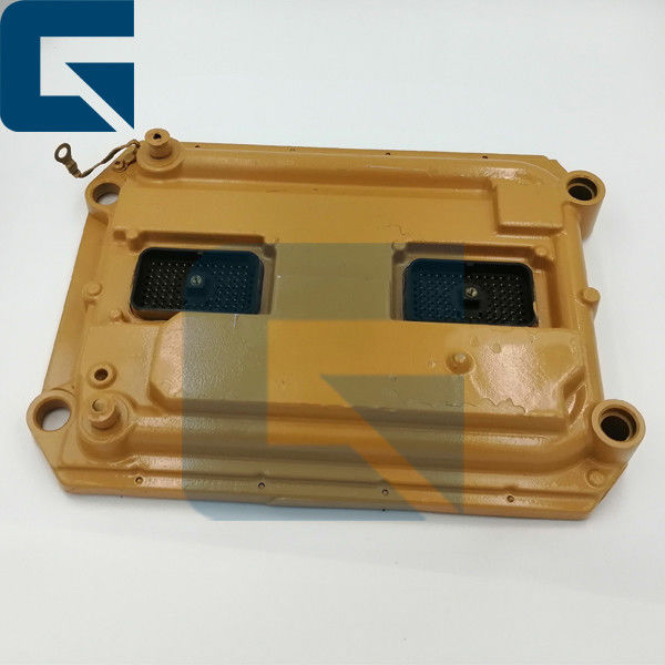 179-9850 Controller Engine 3126B ECU CPU For Excavator E322C E325C 1799850