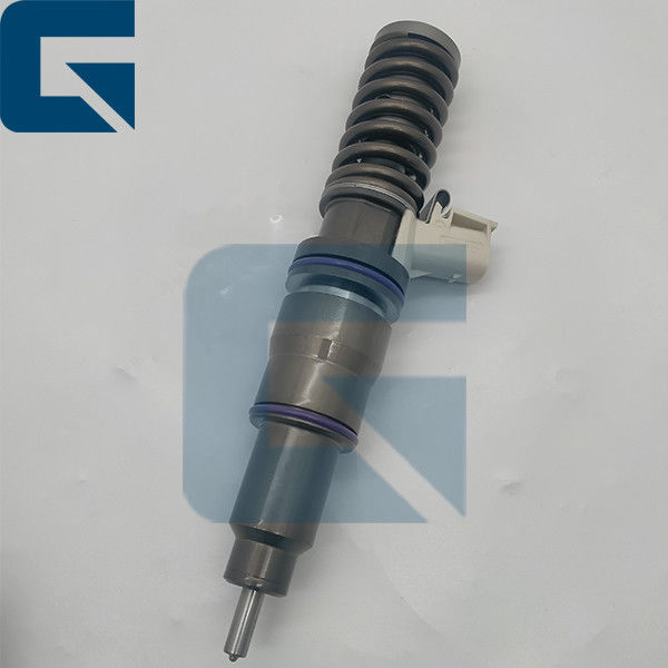 Volvo VOE20517502 20517502  Fuel Injector 22378579 For D12 Engine
