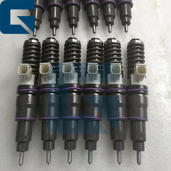 VOE21340611 21340611 Fuel Injector