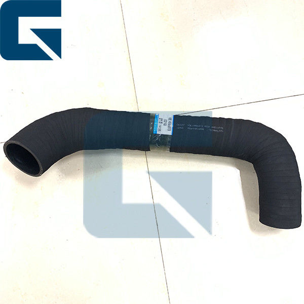  VOE3937690 Air Hose 3937690 Intake Hose For Excavator EC210 EC240