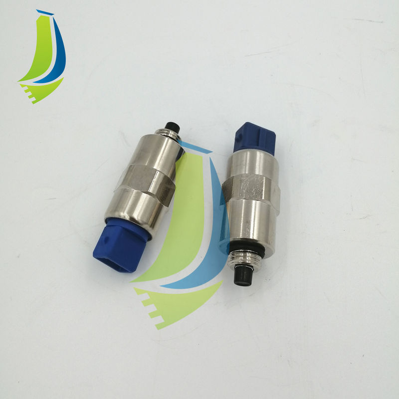 147-2645 Solenoid Valve 24V For E320D2 Excavator 1472645