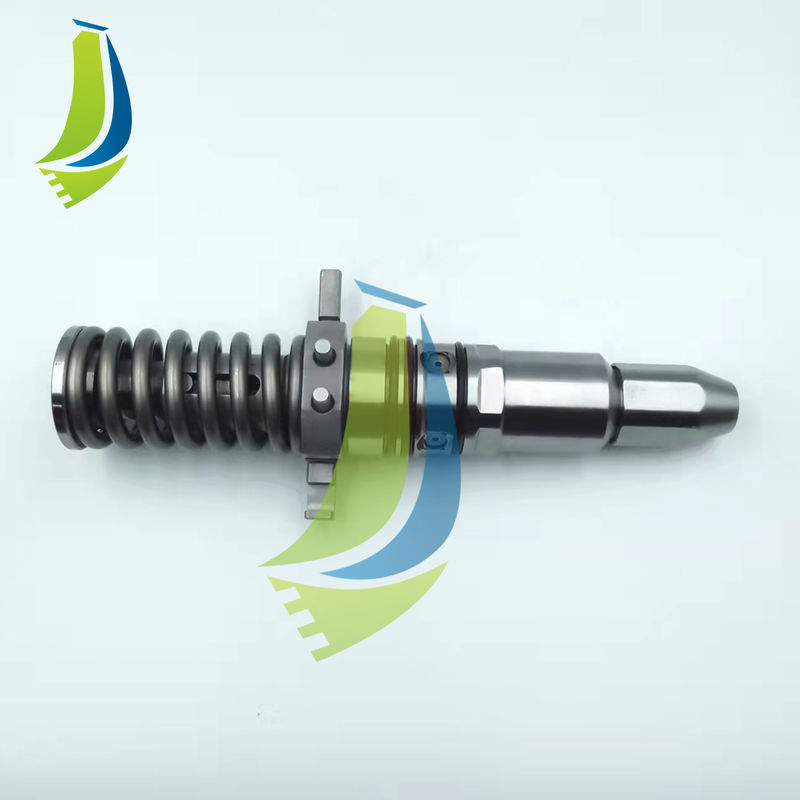 4P-9075 Rail Fuel Injector For 3508 3512 3516 3524 4P9075 High Quality Popular