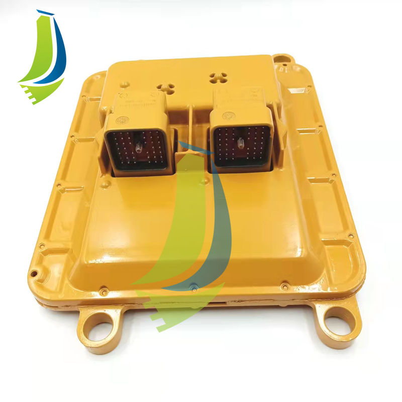142-3363 Controller ECU For 12H 120H 135H 140H 160H Bulldozer 1423363 High Quality Popular