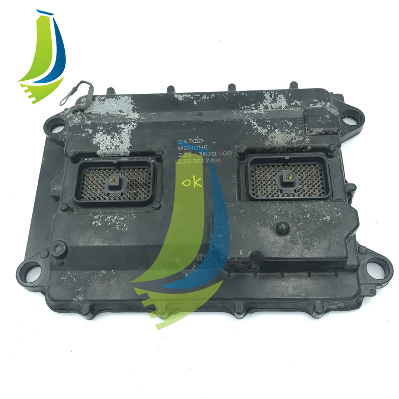 239-3879-00 Controller ECU Computer Board For 3126 Engine 239387900 High Quality Popular