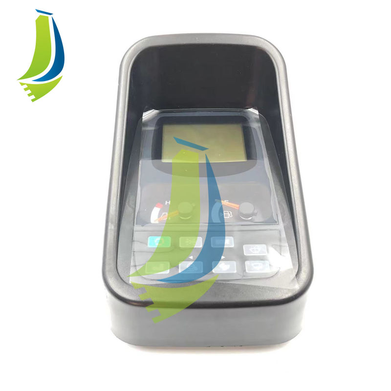YN59S00021F3 Monitor Display Panel For SK200-8 SK210-8 Excavator Parts