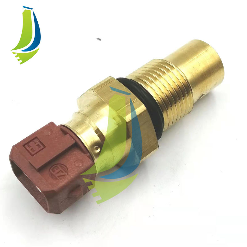 717/20065 High Quality Spare Parts Speed Sensor 71720065 For Loader