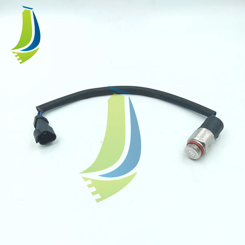 313-5104 3135104 Pressure Sensor Switch For 938H Loader