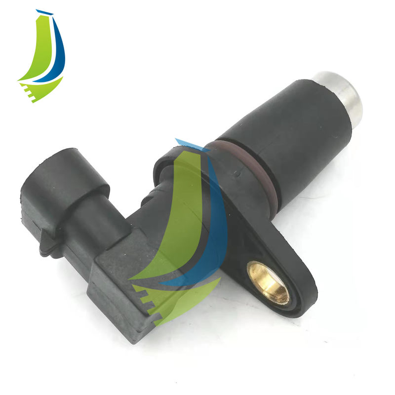717/20066 Speed Sensor For 412S 416S Loader Spare Parts 71720066 High Quality