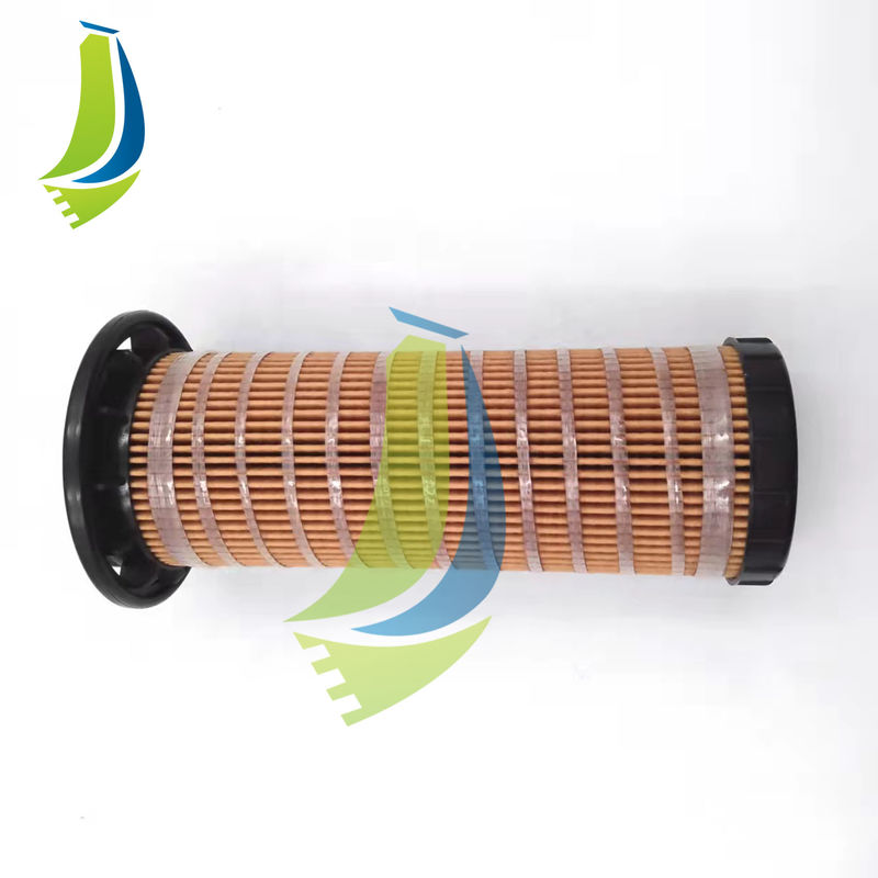 322-3155 High Quality Oil Filter For E320D E320D2 Excavator Parts