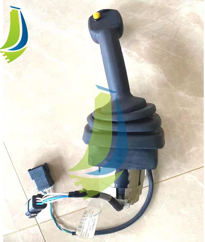 319-9558 Joystick Handle Assy For 950H 966H Loader  3199558  High Quality