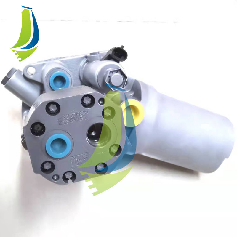 162-9608 Fuel Injection Pump 1629608 For 3126B Engine Parts