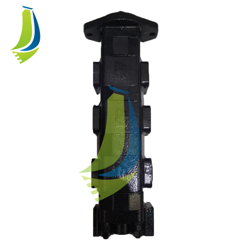 SA7210-01050 Hydraulic Pump For EC460 Spare Part sa721001050