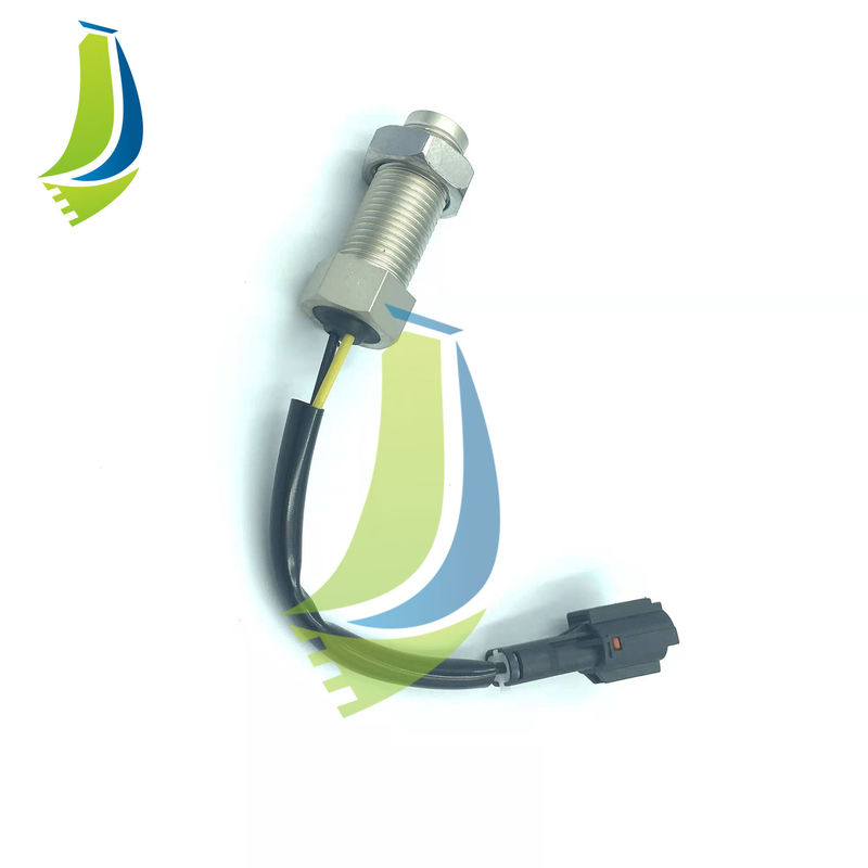 MC849577 Revolution Speed Sensor For SK200-6 SK200-6E Excavator mc849577