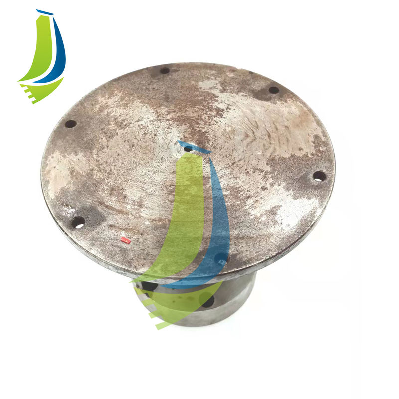 High Quality Fan Bracket For E320D2 Excavator Spare Parts