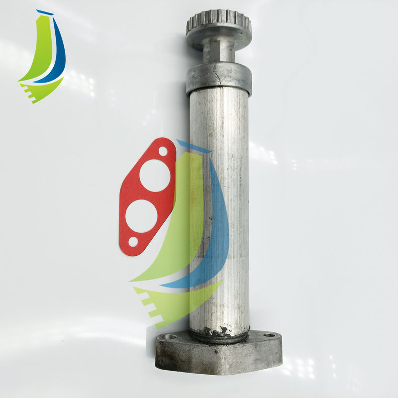 183-2823 Fuel Priming Pump For C9 3306 Engine Spare Parts