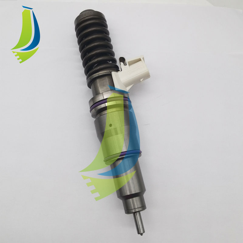 33800-84830 Fuel Injector BEBE4D21001 For Engine Spare Parts