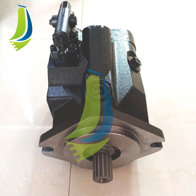 11173091 High Quality Hydraulic Pump For L110E L110F L120E L120F Wheel Loader
